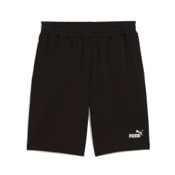Pantaloni Scurti Puma Essentials Logo