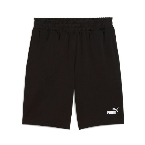 Pantaloni Scurti Puma Essentials Logo