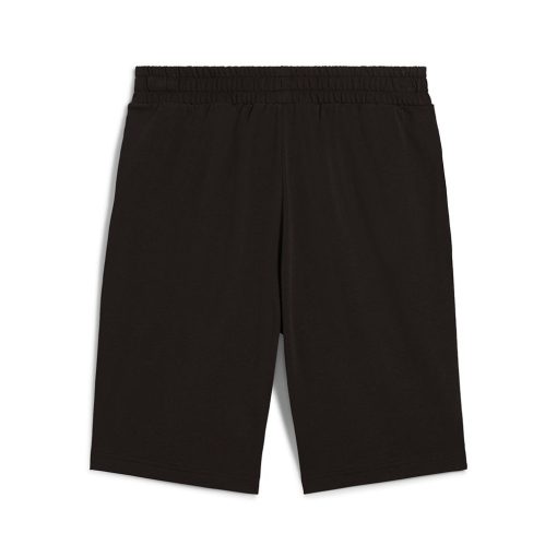 Pantaloni Scurti Puma Essentials Logo