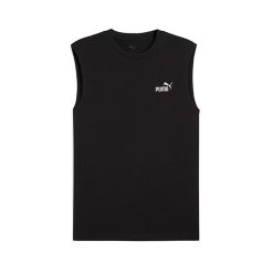 Maiou Puma Essentials No. 1