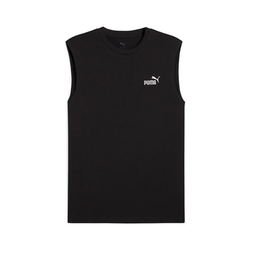 Maiou Puma Essentials No. 1