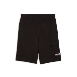 Pantaloni Scurti Puma Essentials Cargo