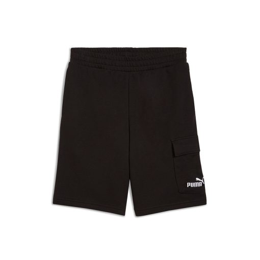 Pantaloni Scurti Puma Essentials Cargo