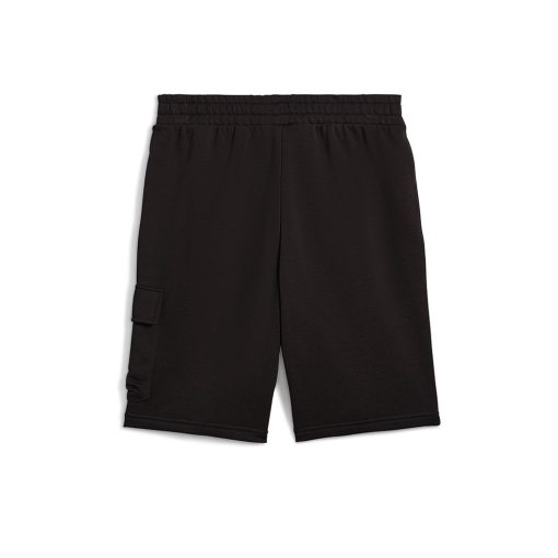 Pantaloni Scurti Puma Essentials Cargo