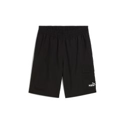 Pantaloni Scurti Puma Essentials Woven Cargo