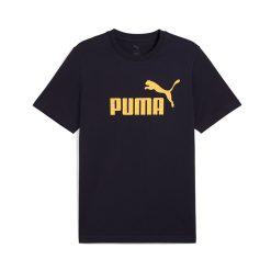 Tricou Puma United