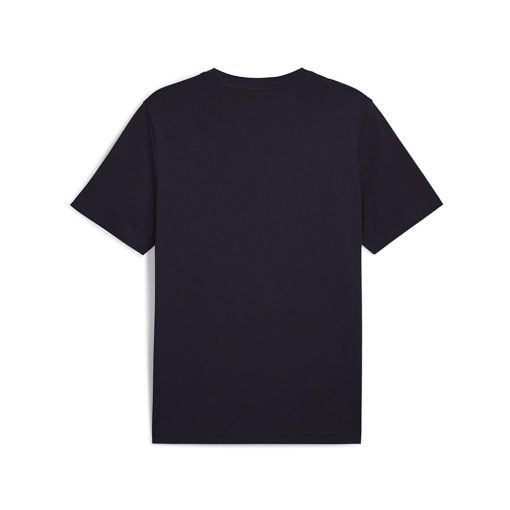 Tricou Puma United