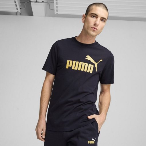 Tricou Puma United