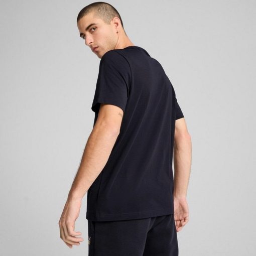 Tricou Puma United