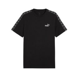 Tricou Puma Essentials Tape