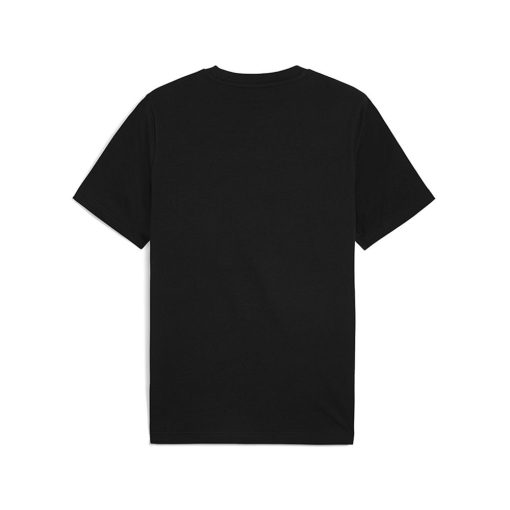 Tricou Puma Essentials Tape