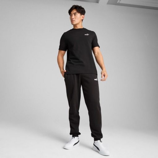 Tricou Puma Essentials Tape