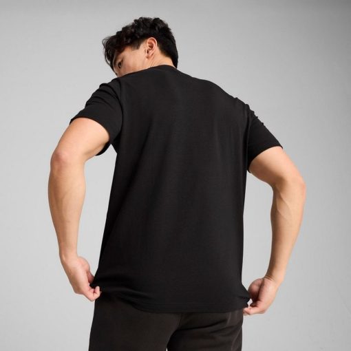 Tricou Puma Essentials Tape