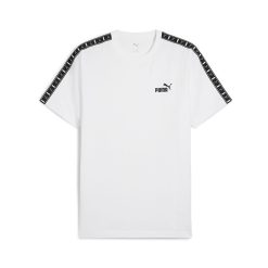 Tricou Puma Essentials Tape