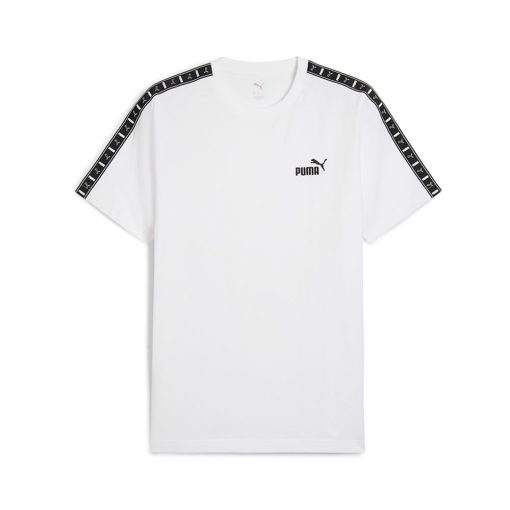 Tricou Puma Essentials Tape
