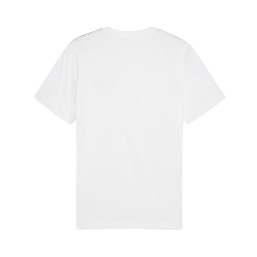 Tricou Puma Essentials Tape