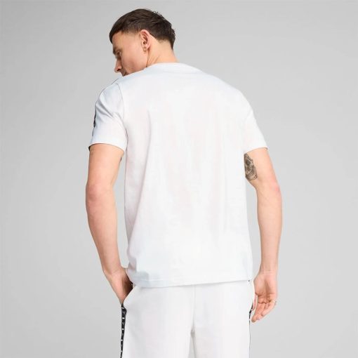 Tricou Puma Essentials Tape