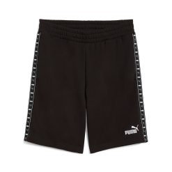 Pantaloni Scurti Puma Essentials Tape