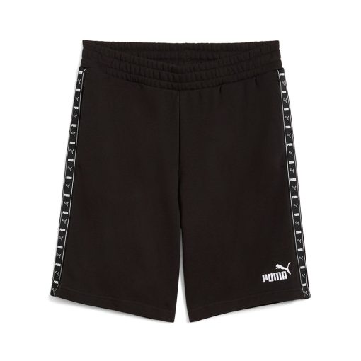 Pantaloni Scurti Puma Essentials Tape