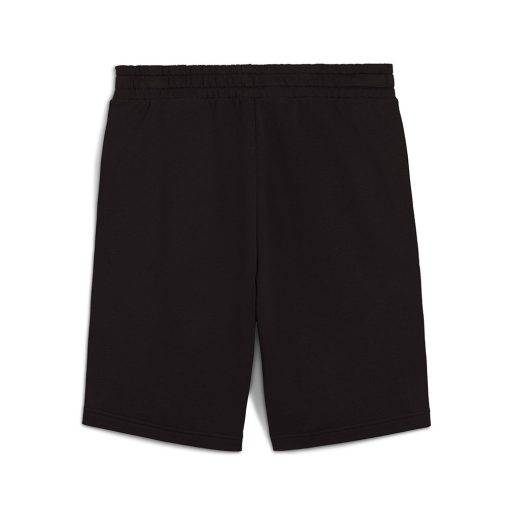 Pantaloni Scurti Puma Essentials Tape
