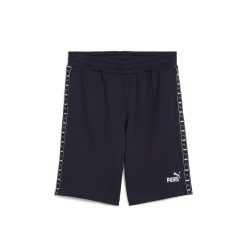 Pantaloni Scurti Puma Essentials Tape