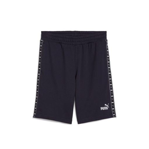 Pantaloni Scurti Puma Essentials Tape