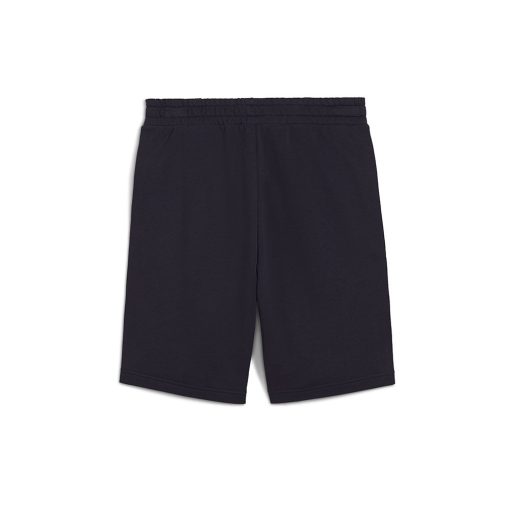 Pantaloni Scurti Puma Essentials Tape
