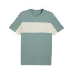 Tricou Puma Essentials Block