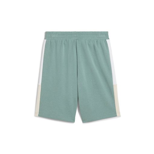 Pantaloni Scurti Puma Essentials Block