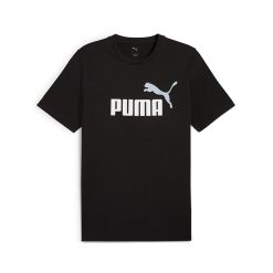 Tricou Puma Essentials 2