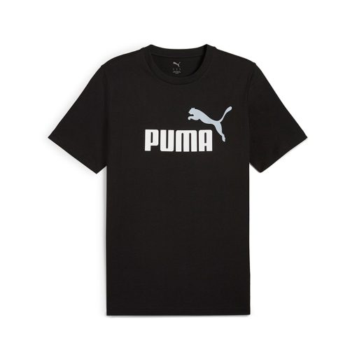 Tricou Puma Essentials 2