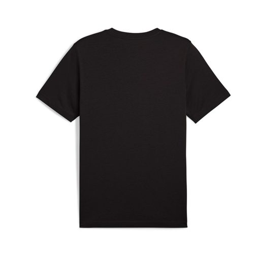 Tricou Puma Essentials 2