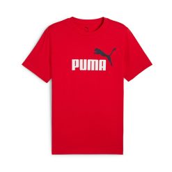 Tricou Puma Essentials 2