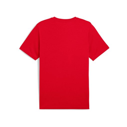 Tricou Puma Essentials 2