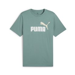 Tricou Puma Essentials 2