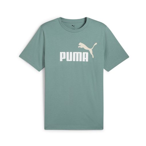 Tricou Puma Essentials 2