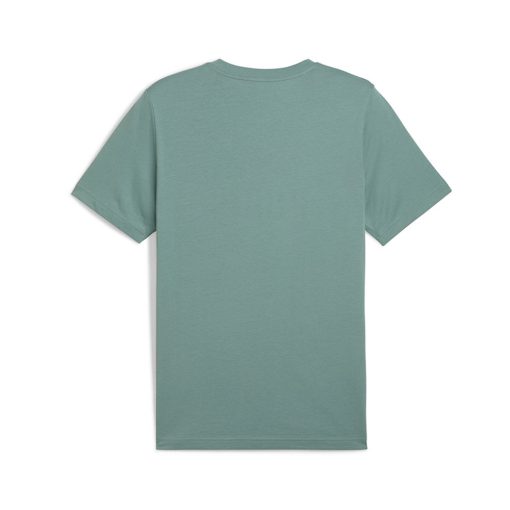 Tricou Puma Essentials 2