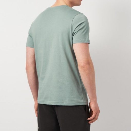 Tricou Puma Essentials 2