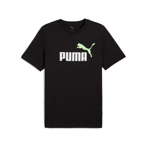 Tricou Puma Essentials 2