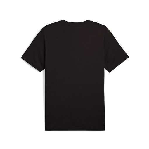 Tricou Puma Essentials 2