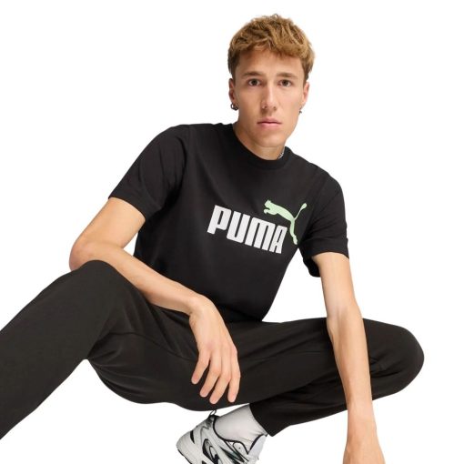 Tricou Puma Essentials 2