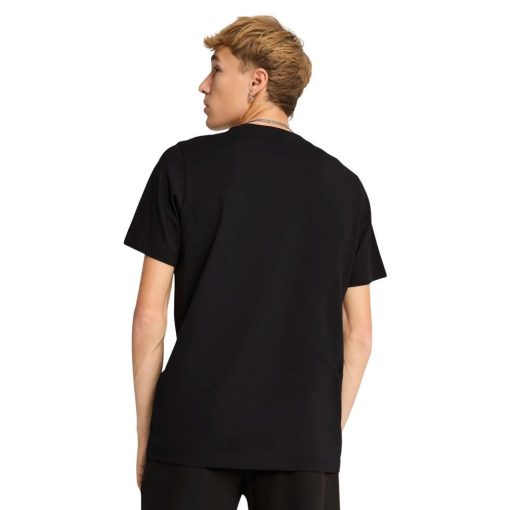 Tricou Puma Essentials 2