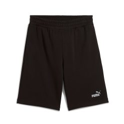 Pantaloni Scurti Puma Essentials 2