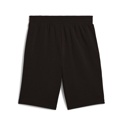 Pantaloni Scurti Puma Essentials 2