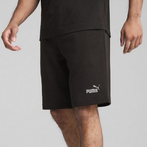 Pantaloni Scurti Puma Essentials 2
