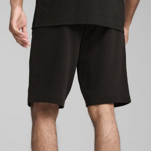 Pantaloni Scurti Puma Essentials 2