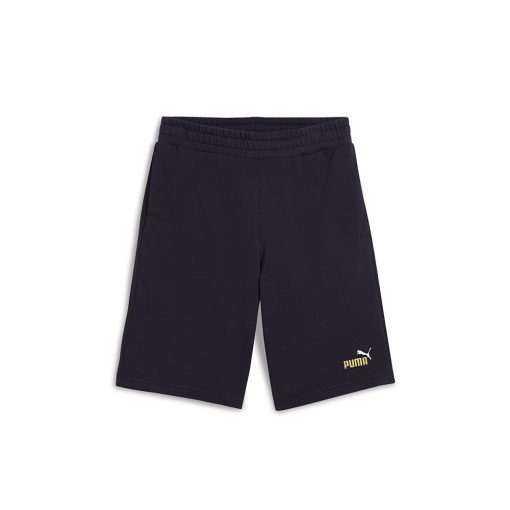 Pantaloni Scurti Puma Essentials 2