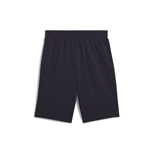 Pantaloni Scurti Puma Essentials 2