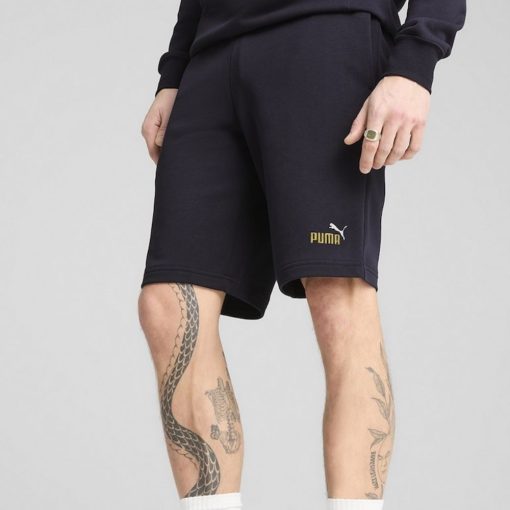 Pantaloni Scurti Puma Essentials 2