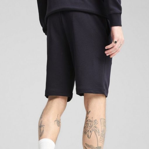 Pantaloni Scurti Puma Essentials 2